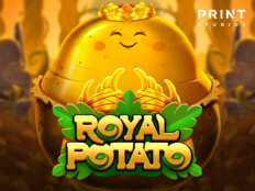 Nanoteknoloji mühendisi ne iş yapar. Prime slots online casino.11